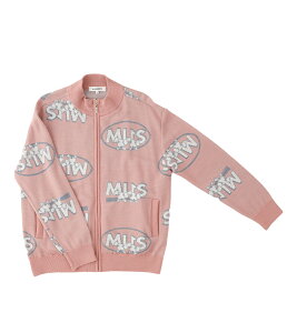 [MU SPORTS] St u] OtBbNjbgu] / E[ g y₩ WWK[hjbg h fB[X