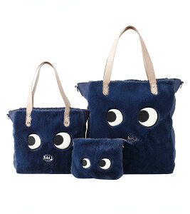 [MU SPORTS] St obN3_SET `[~OUmoLEYES /  |GXecCn {Af |[`Zbg JX^}CY\ W[