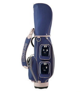 [MU SPORTS] St LfBobN `[~OUmo MeluLEYES {A9^ DJt [  S2F x[W/lCr[