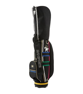 [MU SPORTS] St LfBobN GKgL[gȓp`O[X / Aj} G{XH  |GXen 8.5^M[\[ p`OH TKh?