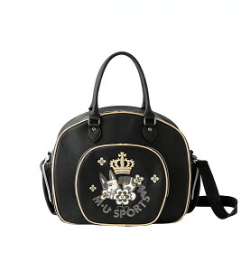 [MU SPORTS] St {XgobN kf}[NԂƉ̃CC[W / G{XH  |E^f V_[xg [ V[Y[ܕt