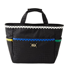 [MU SPORTS] St {XgobN GKgL[gȓp`O[X / Aj} G{XH  |GXen p`O[X g[g^{XgobO TKh? y