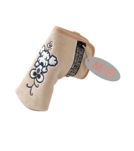 [MU SPORTS] St p^[Jo[s^Cv kf}[NԂƉ̃CC[W / OWA[  NX^Xg[ S[WX G Nёf