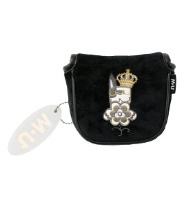 [MU SPORTS] St p^[Jo[XpC_[^Cv kf}[NԂƉ̃CC[W / OWA[  NX^Xg[ S[WX G Nёf