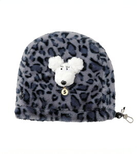 [MU SPORTS] St ACAJo[ eтӂӂShuShuqE / tt G蔲Q eу{A Aj}{A ړxUP Stq