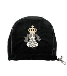 [MU SPORTS] St ACAJo[ kf}[NԂƉ̃CC[W / OWA[  NX^Xg[ S[WX G Nёf