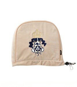 [MU SPORTS] St ACAJo[ kf}[NԂƉ̃CC[W / OWA[  NX^Xg[ S[WX G Nёf