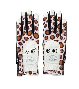 [MU SPORTS] St fBXO[u `[~OUmoMeluLEYES / Xgb` Aj} mXgX p O[u oCJ[