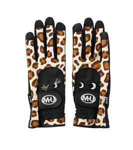 [MU SPORTS] St fBXO[u `[~OUmoMeluLEYES / Xgb` Aj} mXgX p O[u oCJ[