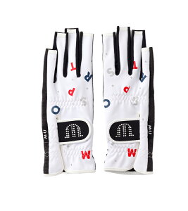 [MU SPORTS] St fBXlCO[u MEU SPORTSSfUC / Xgb` mXgX fB[XO[u Svg X}zyX w斳