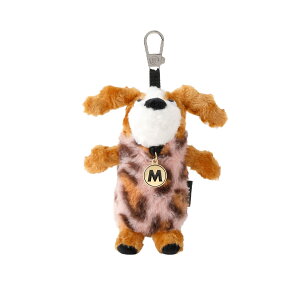 [MU SPORTS] St {[z_[ MeluqE / tt NN{Af Aj}{A LCjV`[ ʂ݌^{[z_[ }OlbgJ