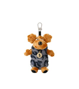 [MU SPORTS] St {[z_[ ShuShuqE / tt NN{Af Aj}{A LCjV`[ ʂ݌^{[z_[ }OlbgJ