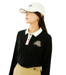 [MU SPORTS] St fB[X |Vc { RbgxAV nCubhf ԉK G蔲Q TCN|GXe z @\DG LN^[WhJ zCg u