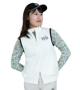 [MU SPORTS] St fB[X Xgb`EFU[xXg @\ H UVJbg y ₷ AE^[  zCg ubN TCY40 42 44 701R6312 a v[g MtgII[