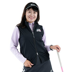 [MU SPORTS] St fB[X Xgb`EFU[xXg @\ H UVJbg y ₷ AE^[  zCg ubN TCY40 42 44 701R6312 a v[g MtgII[