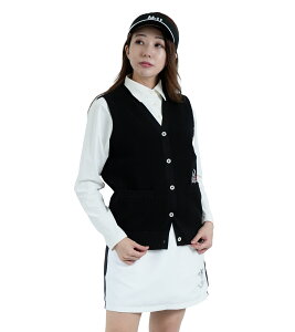 [MU SPORTS] St fB[X VlbNxXg OJ jbg y ₷ LN^[hJ EHbVu |GXe100% 񂵔Q G߂̕ς ubN u[ TCY40/42/44 v