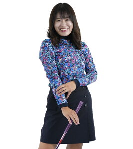 [MU SPORTS] St fB[X bNlbNVc 4WAYXgb` UVJbg z @\ ؂₩vg Fǂ t[ LN^[B XgXt[ zCg ubN T