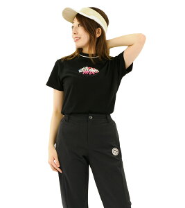 [MU SPORTS] St fB[X ȃxAbNlbN  I[KjbNRbggp RۖhL O[vt[cVR i { ̊vg LN^[fUC ubN x