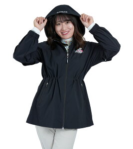 [MU SPORTS] St fB[X Xgb`EFU[f^b`uAE^[ 2WAY H @\ u] y  zCg ubN TCY40/42/44 701R6610 a v[g MtgII