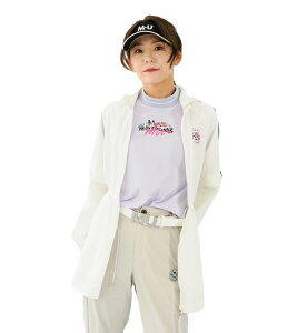 [MU SPORTS] St fB[X Xgb`EFU[f^b`uAE^[ 2WAY H @\ u] y  zCg ubN TCY40/42/44 701R6610 a v[g MtgII