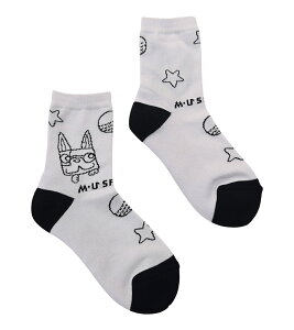 [MU SPORTS] St fB[X A[mg[M[\bNX C mg[ LN^[fUC A[ l Vv  zCg ubN t[TCY 701R6764 v