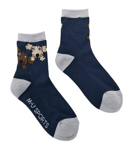 [MU SPORTS] St fB[X VVM[\bNX C LN^[ |bv3F   KȗSn 701R6766 t[TCY v[g MtgIʂN₩ȃfU