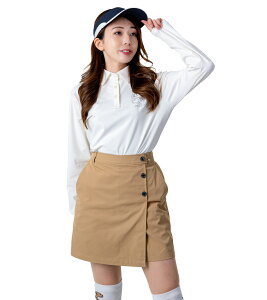 [MU SPORTS] St fB[X Vc hC^b` @\ Xgb` z UVJbg h ՔM { CXg[ LN^[ zCg ubN p[v TCY40/42/44 701R700