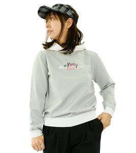 [MU SPORTS] St fB[X hJ`[tjbgt[fB[ 􂦂jbg |GXe100% @\ Z[^[ V҂ LN^[hJ WK[hD胍S  zCg CgOC