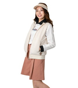 [MU SPORTS] St fB[X xAxXg ȓ  i y AE^[ H ~ h  AC{[ u[ TCY40/42/44 701R7300 v[g MtgI炩ȔGƃh[v