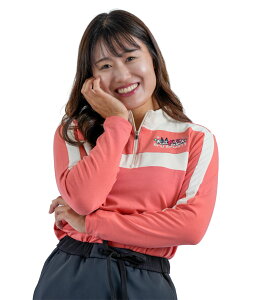 [MU SPORTS] St fB[X oCJ[ n[tWbvAbv Vc Xgb` RۖhL X|[eB[  701R7404 ubN sN TCY40/42/44 Ki v[g MtgI