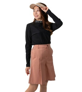 [MU SPORTS] St fB[X IbNXVu[n[tpc Xgb` VɂȂɂ EGXgS K CXg[ LN^[ OC IW TCY40/42/44 701R7502 v[