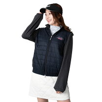 楽天市場】m・uスポーツ ブルゾンの通販