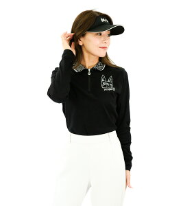 [MU SPORTS] St fB[X WK[h܃WbvAbvVc  n[tWbv Xgb` ܃fUC  @\ 701R8002 ubN bh TCY40/42/44 v[g MtgI񌳂̃W