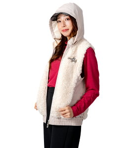 [MU SPORTS] St fB[X {AhbLOȃxXg TCN{A ۉ   ّfސ؂ւ AC{[ ubN TCY40/42/44 701R8300 v[g MtgIڂg