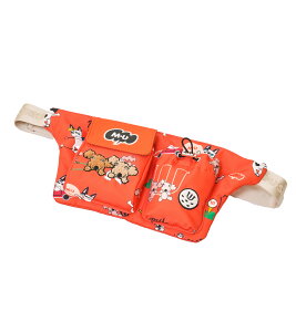 [MU SPORTS] St fB[X EGXg|[` 703R6038 2025 AW H~ y [l GOLF GWCSt p^[ LN^[ ̃AbvP VV ̃p^[ K p 