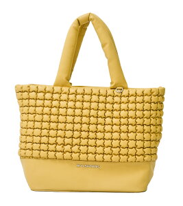 [MU SPORTS] St fB[X g[gobO 703R6046 2025 H~ AW V[OLg GOLF PUn \tg Ȃ₩  |CghJ Jtn ʊ ^E[X At^[St