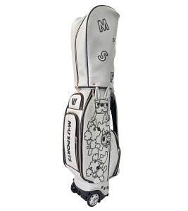 [MU SPORTS] St LfBobO 30N v~A ~ebhf OWA[ e |E^f VRv CXg[ J[ ʌ a v[