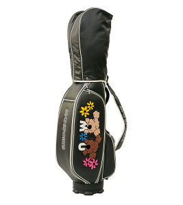 [MU SPORTS] St fB[X LfBobO 8.5^ ̃TKhJ MULN^[ y3.4kg zCg ubN 703R6132 LN^[hJ  ւ̂JI炵LN^[ŃR[