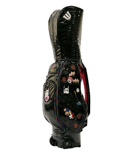 [MU SPORTS] St fB[X LfBobO zO I[fUC  f 8.5^ y  ڗ fUC H 703R6134 I PU e ō̋P