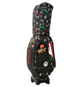 [MU SPORTS] St fB[X LfBobO 703R6136 9^ 4.9kg 4փLX^[ y 2025 H~ AW GWCSt LN^[ p^[ ̃AbvP VV x{Apbh o[