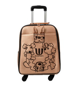 [MU SPORTS] St fB[X L[obO 703R6230 {XgobO 2025 H~ V AW LX^[t 2WAY V[YC|Pbg e GOLF LN^[ hJ [ A[   