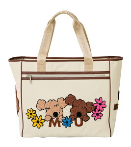 [MU SPORTS] St fB[X {XgobO 703R6232 g[gobO 2025 H~ AW  y GOLF |PbgLx ̃TKhJ LN^[ VV [   s AEghA u