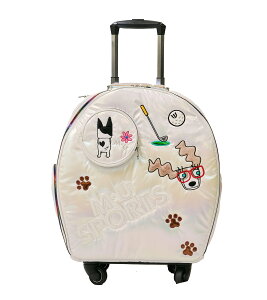 [MU SPORTS] St fB[X L[obO zO I[fUC 703R6234 4փLX^[ y @݉\TCY  h~ ۗ@\|Pbg C{[Wbp[ ̃A