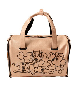 [MU SPORTS] St fB[X {XgobO 30N v~A ~ebhf ʌ e OWA[ f J[ 703R6240 gxobO fUC i v