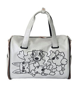 [MU SPORTS] St fB[X {XgobO 30N v~A ~ebhf ʌ e OWA[ f J[ 703R6240 gxobO fUC i v