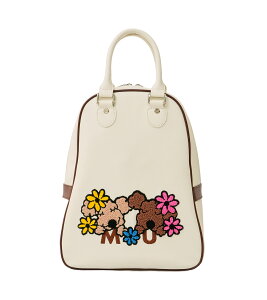 [MU SPORTS] St fB[X V[YobO ̃TKhJ MULN^[ j[NfUC e StV[Y [obO  703R6332 zCg ubN v[g Mtg 