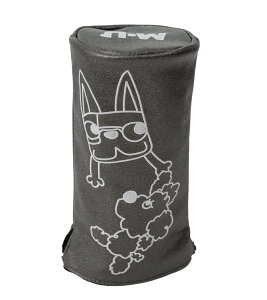 [MU SPORTS] St wbhJo[ 703R6550 hCo[p DRp 460ccΉ 2025 H~ AW 30NLO OWA[ т₩ ^bN PU \tg G{XH ʊ ` RpNg ubN S