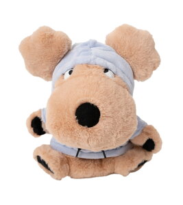 [MU SPORTS] St fB[X wbhJo[ 703R6552 hCo[p DRp 460ccΉ 2025 H~ AW VV ShuShu ӂӂ eу{A G蔲Q p[J[ E\ \ ҂ݕ pXeJ[ 