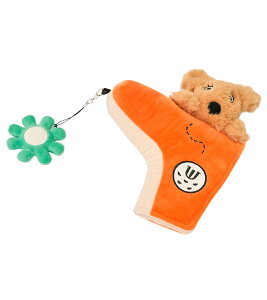 [MU SPORTS] St fB[X p^[Jo[ 703R6558 s^Cv 2025 H~ AW y GOLF }CNt@Co[t@[ \tg G蔲Q  _炩t@[  LN^[ A[ [ VV