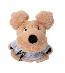 [MU SPORTS] St fB[X wbhJo[ 703R6562 tFAEFCEbhp FWp 2025 H~ AW GOLF VV ShuShu ӂӂ eу{A G蔲Q p[J[ ҂ݕ t[Xt[fB E\ 